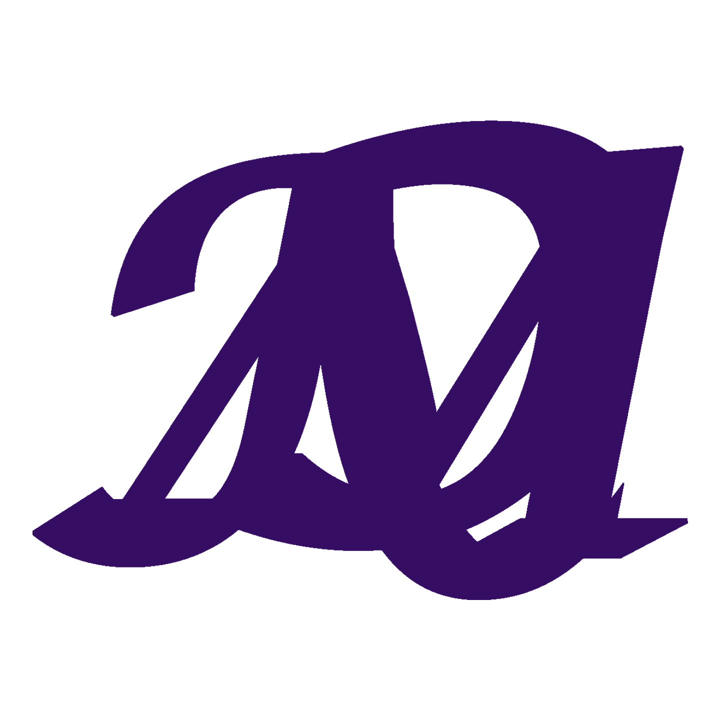 MAXTECH Logo